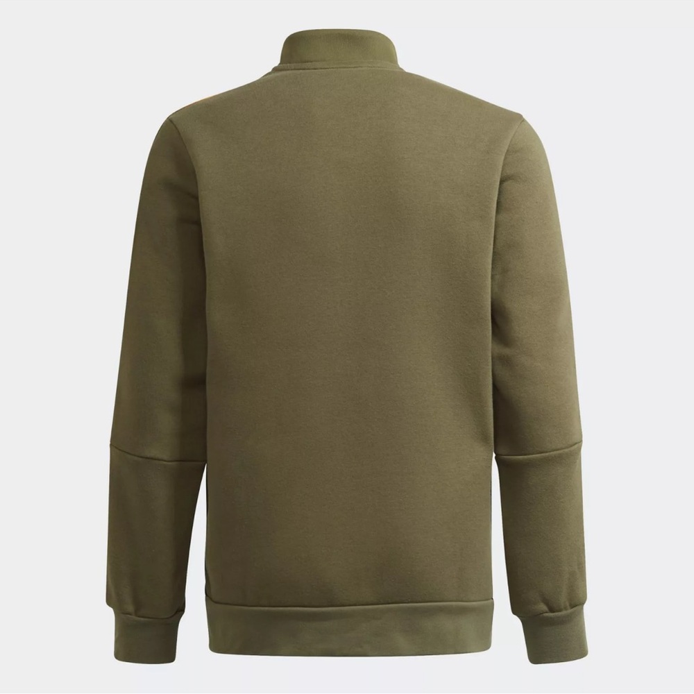 Adidas Tiro Track Jacket - Picture 2 of 7